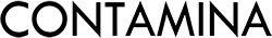 Contamina
