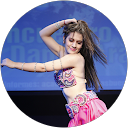 Foto de perfil de Brisa Fensel