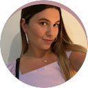 Foto de perfil de Valentina del Rosario Manzanelli