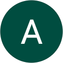 Foto de perfil de Analia