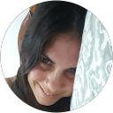 Foto de perfil de Maria Cecilia Bernard