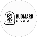 Foto de perfil de Budmark Studio