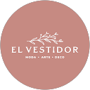 Foto de perfil de El Vestidor moda