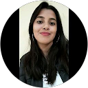 Foto de perfil de Malena Vallejos