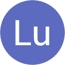 Foto de perfil de Lu Mattaldi