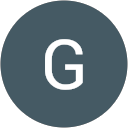 Foto de perfil de GALOUS IV