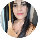 Foto de perfil de Hola ! soy Joa!