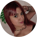 Foto de perfil de Luisina Giampieri