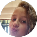Foto de perfil de Romina Merluzzi