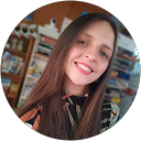 Foto de perfil de silvana olmo