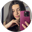 Foto de perfil de Dal Mendoza