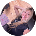 Foto de perfil de Milagros Belén